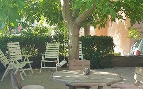 Apartmani Pajalic